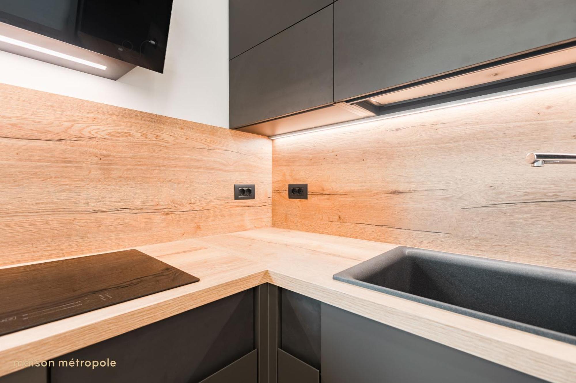 Milano Bonola Apartment , Free Parking מראה חיצוני תמונה